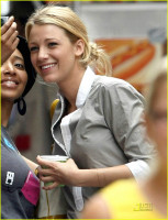 photo 8 in Blake Lively gallery [id143172] 2009-03-27