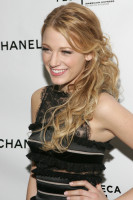 photo 10 in Blake Lively gallery [id131405] 2009-02-04