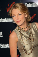 photo 15 in Blake Lively gallery [id131369] 2009-02-04