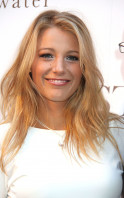 photo 15 in Blake Lively gallery [id167651] 2009-07-07