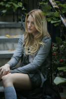 photo 16 in Blake Lively gallery [id133108] 2009-02-11