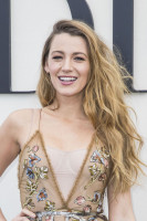 photo 4 in Blake Lively gallery [id1070036] 2018-09-27