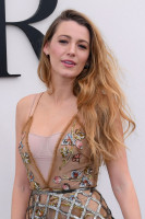 photo 5 in Blake Lively gallery [id1070035] 2018-09-27