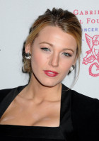photo 8 in Blake Lively gallery [id194896] 2009-11-04