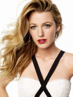 photo 11 in Blake Lively gallery [id200326] 2009-11-16