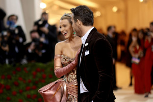 photo 24 in Blake Lively gallery [id1302353] 2022-05-30
