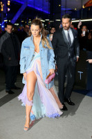 photo 28 in Blake Lively gallery [id1299478] 2022-03-04