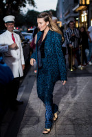 photo 13 in Blake Lively gallery [id1068061] 2018-09-19