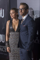 photo 6 in Blake Lively gallery [id1026203] 2018-04-04
