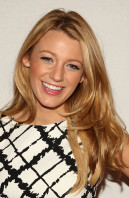 photo 17 in Blake Lively gallery [id206657] 2009-11-27