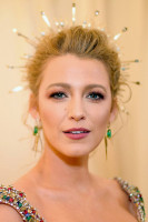 photo 26 in Blake Lively gallery [id1035636] 2018-05-10