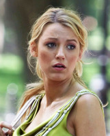 photo 14 in Blake Lively gallery [id138843] 2009-03-13
