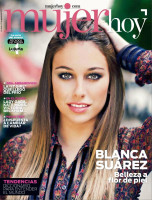 Blanca Suarez photo #