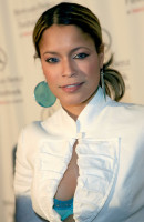 photo 18 in Blu Cantrell gallery [id411467] 2011-10-12