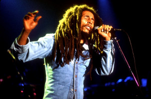 photo 4 in Bob Marley gallery [id516089] 2012-07-26