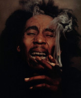 Bob Marley pic #516091