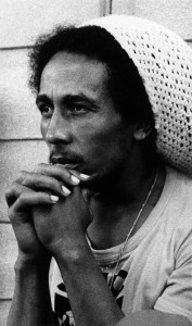 photo 4 in Bob Marley gallery [id516090] 2012-07-26