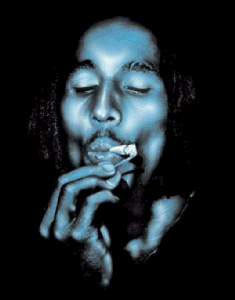 Bob Marley: pic #34786