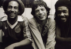 photo 6 in Bob Marley gallery [id516087] 2012-07-26