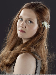 photo 4 in Bonnie Wright gallery [id390890] 2011-07-11