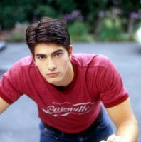photo 10 in Brandon Routh gallery [id285661] 2010-09-13