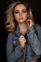 photo 21 in Brec Bassinger gallery [id1202331] 2020-02-12