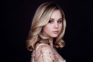 photo 12 in Brec Bassinger gallery [id1218565] 2020-06-17