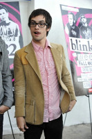 photo 25 in Brendon Urie gallery [id276683] 2010-08-10
