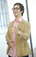 photo 13 in Brendon Urie gallery [id276741] 2010-08-10