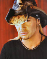 photo 11 in Bret Michaels gallery [id295987] 2010-10-18