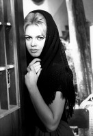 Brigitte Bardot pic #564506