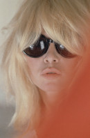 photo 21 in Brigitte Bardot gallery [id251551] 2010-04-28