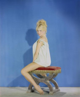 photo 12 in Brigitte Bardot gallery [id164330] 2009-06-23