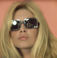 Brigitte Bardot pic #164149