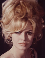 photo 20 in Brigitte Bardot gallery [id251552] 2010-04-28