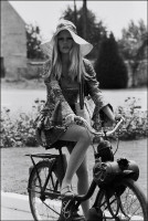 Brigitte Bardot pic #227725