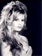 Brigitte Bardot pic #134662