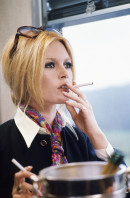 photo 19 in Brigitte Bardot gallery [id366178] 2011-04-07