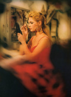 photo 5 in Brigitte Bardot gallery [id347944] 2011-02-22