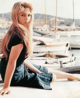 photo 24 in Brigitte Bardot gallery [id176129] 2009-08-10
