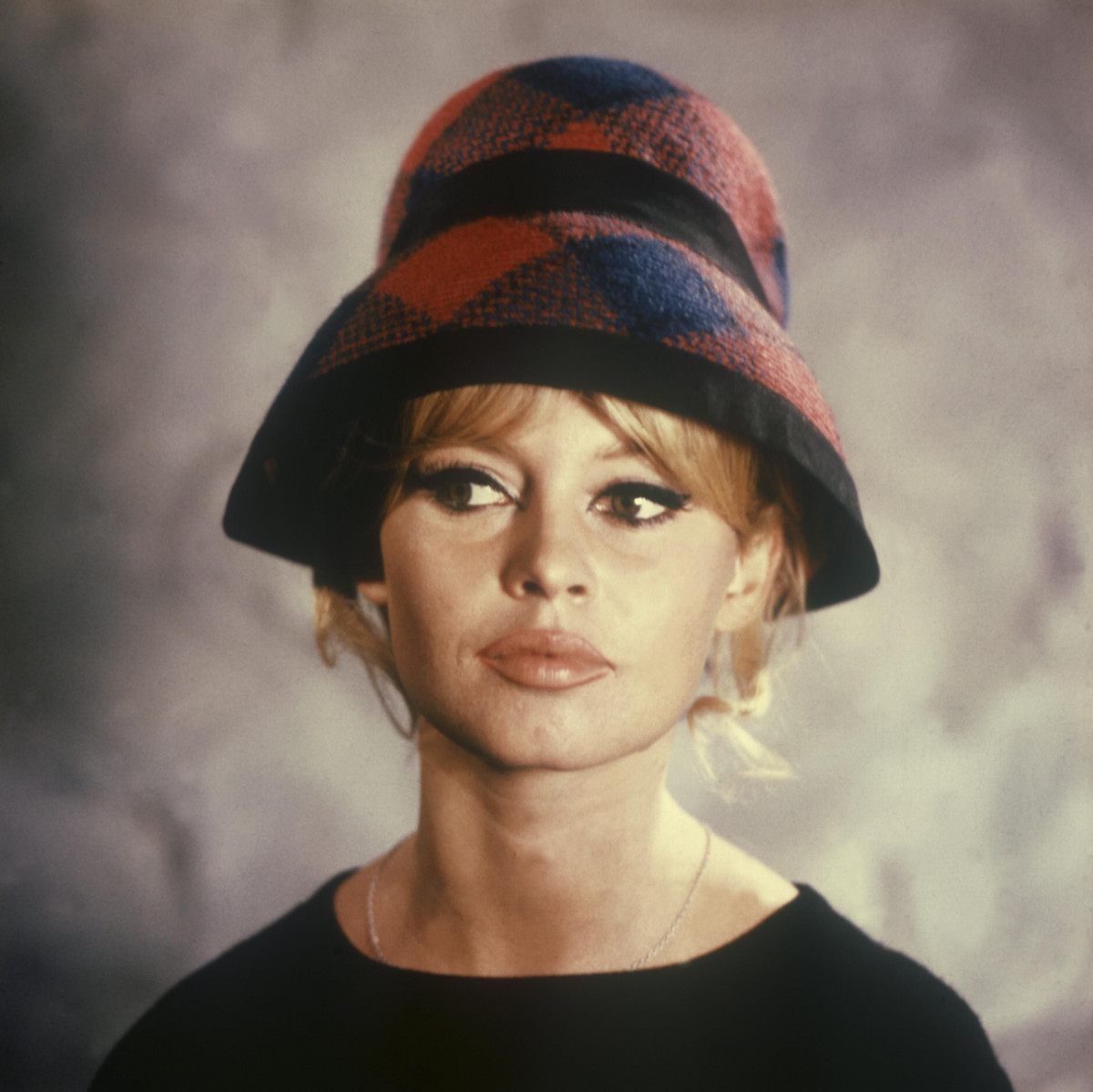Brigitte Bardot: pic #411244