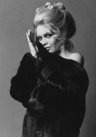 photo 15 in Brigitte Bardot gallery [id488919] 2012-05-15