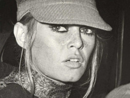 photo 16 in Brigitte Bardot gallery [id488918] 2012-05-15