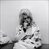 photo 18 in Brigitte Bardot gallery [id491636] 2012-05-23