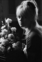 Brigitte Bardot pic #385899