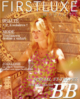 photo 19 in Brigitte Bardot gallery [id378851] 2011-05-17