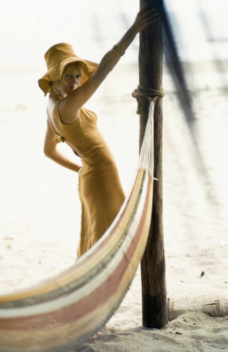 Brigitte Bardot: pic #383842