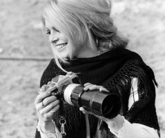 photo 6 in Brigitte Bardot gallery [id464027] 2012-03-26