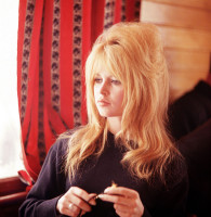 photo 3 in Brigitte Bardot gallery [id375758] 2011-05-06