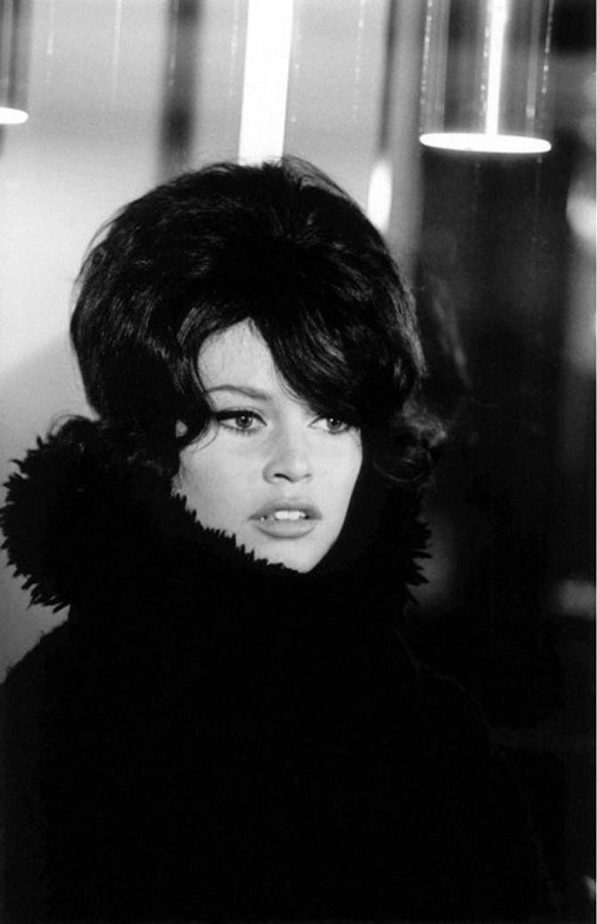 Brigitte Bardot: pic #479364